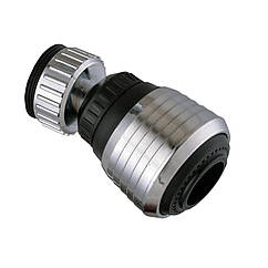 Аератор для змішувача Globus Lux F-103 (000017651)