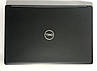 Б/в Ноутбук Dell Precision 3530 15.6" 1920x1080| Core i5-8400H| 16 GB RAM| 512 GB SSD| Quadro P600 4GB, фото 6