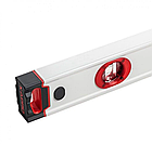 Рівень KAPRO Eagle 1000 мм з магнітом (705-40PM-100), фото 4