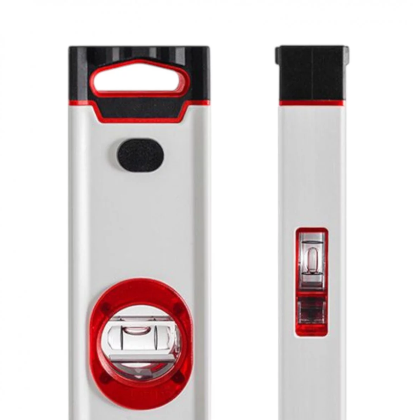 Рівень KAPRO Eagle 1200 мм з магнітом (705-40PM-120), фото 1