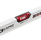 Рівень KAPRO Eagle 1200 мм з магнітом (705-40PM-120), фото 4