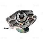 Cтартер Suzuki Lets, Verde, Sepia, Address, фото 3