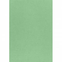 Набір фетру