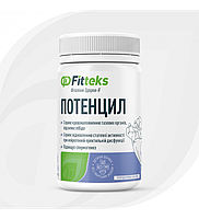 ПОТЕНЦИЛ 60 таб.