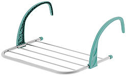 Сушарка для білизни навісна Colombo Gocciolo 3 (ST397)