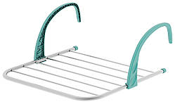 Сушарка для білизни навісна Colombo Gocciolo 5 (ST398)