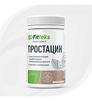 ПРОСТАЦИН 60 таб.