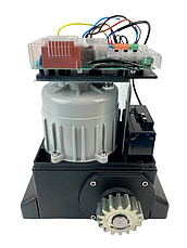 Комплект автоматики DoorHan SLIDING 1300 для відкатних воріт (макс. вага 1300 кг.), фото 3