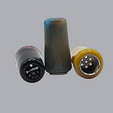 Поліамідний ковпак «Чілум» Napasov Engineering / Поліамідні ковпаки, фото 3