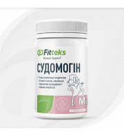 СУДОМОГІН 60 таб.