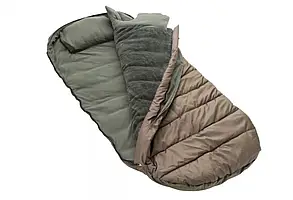 Спальний мішок Mivardi Sleeping Bag Premium 4 Season