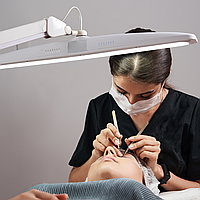 Як не вигоріти в індустрії краси: поради, які не дають на курсах