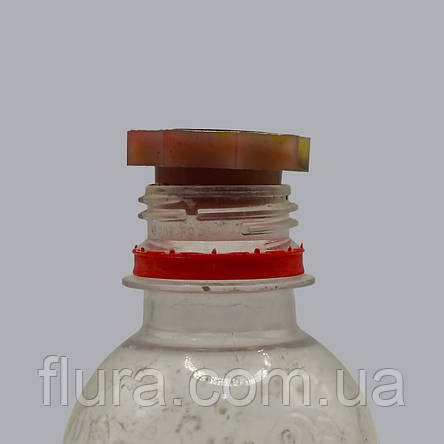 Композитний ковпак «Шестерня» Napasov Engineering / Поліамідні ковпаки, фото 1