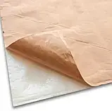 Самоклейні панелі ПВХ Сакура 700x770x4 мм, фото 4