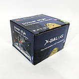 Ліхтар на голову для бігу Bailong BL-T78, Налобний ліхтарик для голови Налобний ліхтар сантехніка MQ-91, фото 9