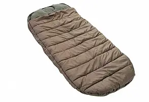 Спальний мішок Mivardi Sleeping Bag Professional 5 Season