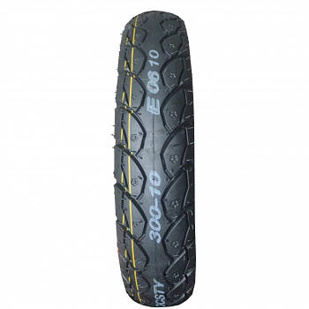 Покришка 3.00-10 OCST