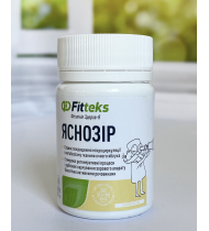 ЯСНОЗІР 60 таб., фото 1