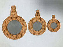 Фильтр-прокладка ППФ