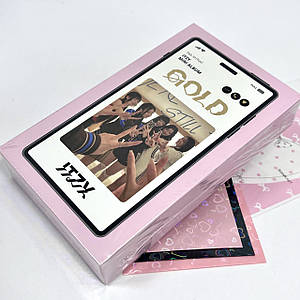 Альбоми ITZY в Мукачево от компании 