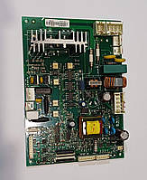 Б/В 11024263 Плата силова, Exprelia HD8853