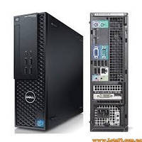 Ігровий ПК Quadro 32ГБ RAM 256ГБ SSD 1ТБ HDD пк для ігор раста кс 2 CS2 CS GO GTA V PUBG Fortnite Roblox Apex Legends Marvel 2025