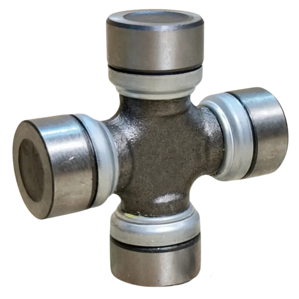 Хрестовина карданного вала Газ-53, Газ-52, ПАЗ (35Х98), фото 1