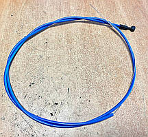 Трос капота ВАЗ 2110, 2111, 2112