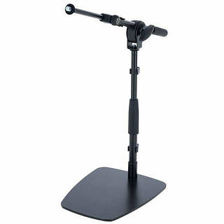 K&M 25993 Microphone Stand | гарантия > магазин Lauda 2.0!