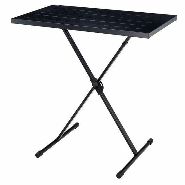 Millenium Quick Table | гарантия > магазин Lauda 2.0!, фото 1