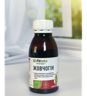 ЖОВЧОВІТ 60 таб.