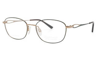 Титанова оправа CHARMANT