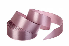 Стрічка атласна 2,5 см