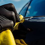 Паста для полірування (відновлення блиску) /K2 TURBO 250G K20631, фото 3