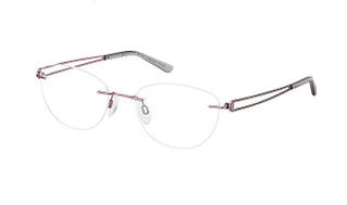 Титанова оправа CHARMANT