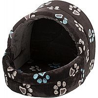 Будиночок для котів і собак Trixie Jimmy (Тріксі) 40х35х35 см