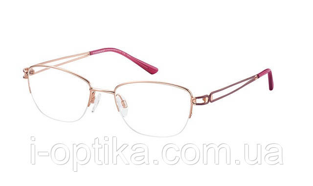 Титанова оправа CHARMANT