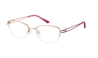 Титанова оправа CHARMANT