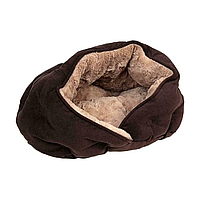 Будиночок для котів і собак Trixie Malu (Тріксі) 47х27х41 см