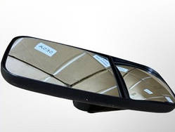 334/G2944 Дзеркало заднього виду