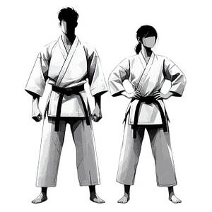 Розпродаж ЄДИНОБОРСТВА