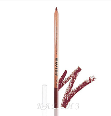 Олівець для губ Miss Tais No 765