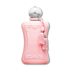 Parfums de Marly Delina 2 мл