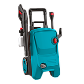 Мінімийка Konner&Sohnen KS PW145V