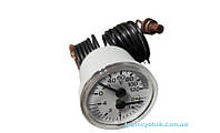 Термоманометр ARISTON UNO для котла  65100757