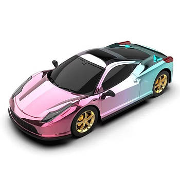 Автомобіль на радіокеруванні KS Drive Chameleon 1:12 SL-6083RH