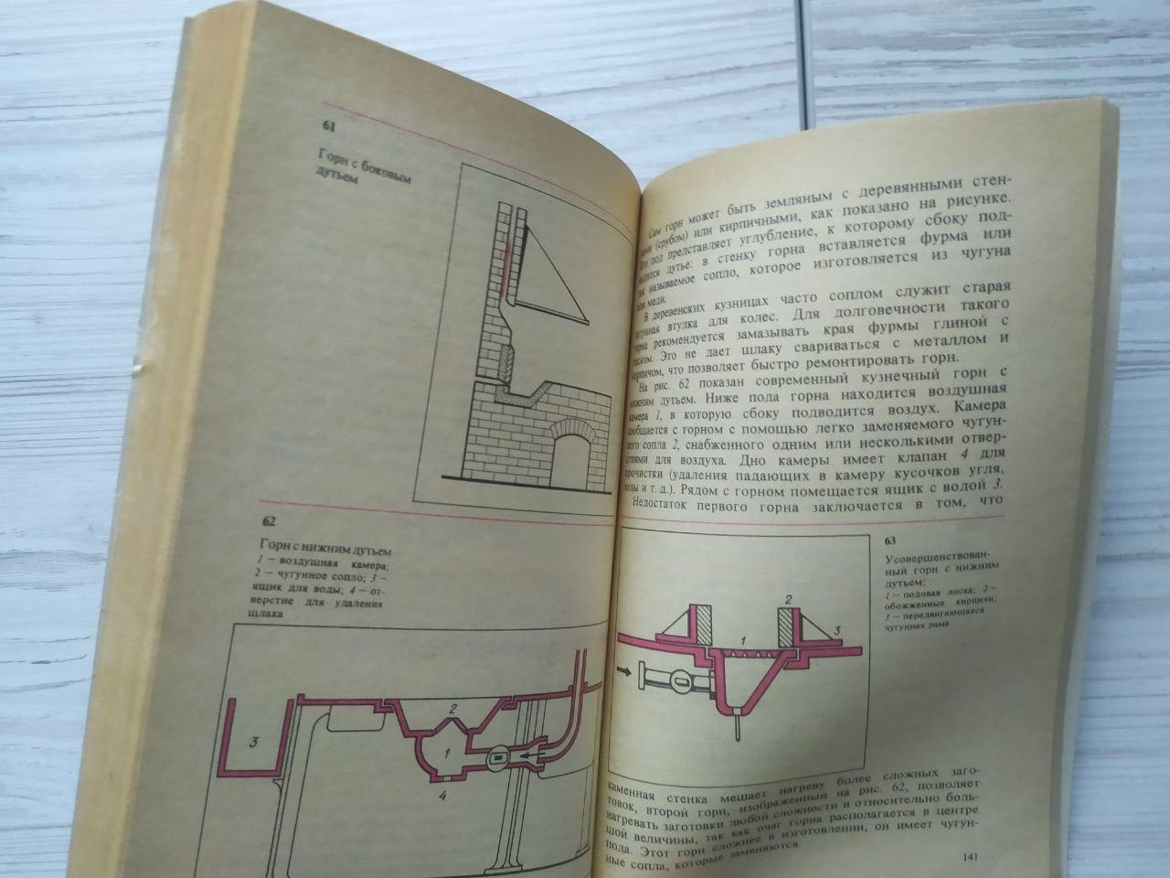 Product image preview