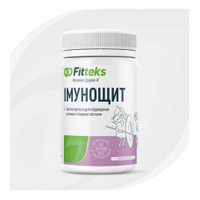 ІМУНОЩИТ 60 таб.