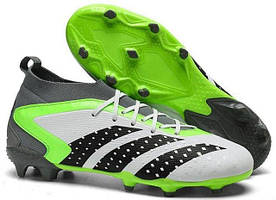 Футбольні бути Poraetor Soft Ground