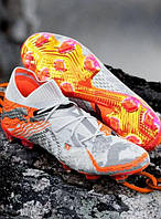 Бутсі Puma Future Ultimate